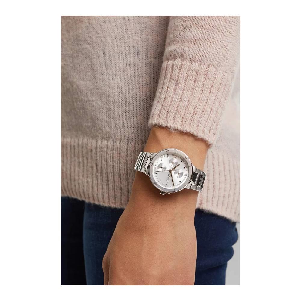 Esprit ES1L226M0015 Women's Watch Esprit ES1L226M0015 Women's Watch